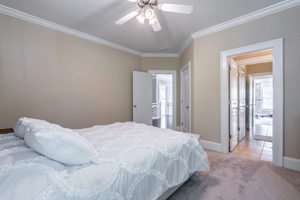 961 Saye Creek Dr, Madison, GA 30650, USA Photo 41