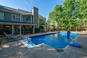 961 Saye Creek Dr, Madison, GA 30650, USA Photo 84