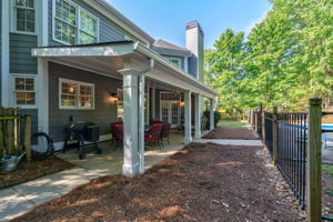 961 Saye Creek Dr, Madison, GA 30650, USA Photo 89