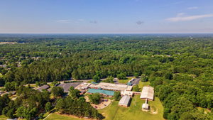 961 Saye Creek Dr, Madison, GA 30650, USA Photo 106