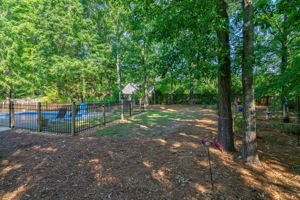 961 Saye Creek Dr, Madison, GA 30650, USA Photo 73