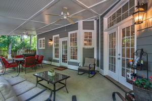 961 Saye Creek Dr, Madison, GA 30650, USA Photo 90