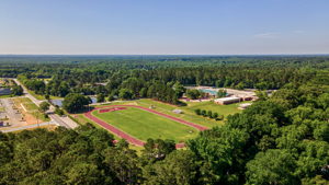 961 Saye Creek Dr, Madison, GA 30650, USA Photo 102