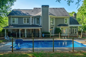 961 Saye Creek Dr, Madison, GA 30650, USA Photo 77