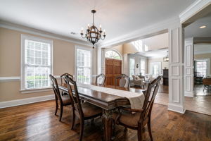 961 Saye Creek Dr, Madison, GA 30650, USA Photo 17