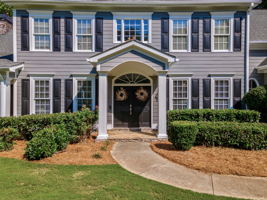 961 Saye Creek Dr, Madison, GA 30650, USA Photo 96