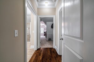 961 Saye Creek Dr, Madison, GA 30650, USA Photo 47