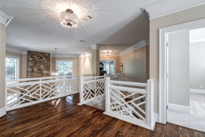 961 Saye Creek Dr, Madison, GA 30650, USA Photo 36