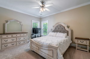 961 Saye Creek Dr, Madison, GA 30650, USA Photo 42