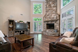 961 Saye Creek Dr, Madison, GA 30650, USA Photo 21