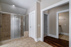 961 Saye Creek Dr, Madison, GA 30650, USA Photo 52