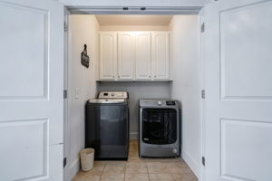 961 Saye Creek Dr, Madison, GA 30650, USA Photo 64