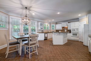961 Saye Creek Dr, Madison, GA 30650, USA Photo 25