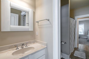 961 Saye Creek Dr, Madison, GA 30650, USA Photo 39