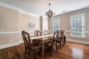 961 Saye Creek Dr, Madison, GA 30650, USA Photo 16