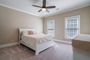 961 Saye Creek Dr, Madison, GA 30650, USA Photo 43