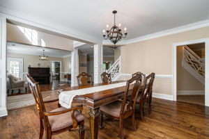 961 Saye Creek Dr, Madison, GA 30650, USA Photo 18