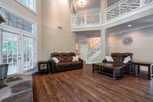 961 Saye Creek Dr, Madison, GA 30650, USA Photo 22