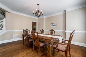 961 Saye Creek Dr, Madison, GA 30650, USA Photo 15