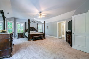 961 Saye Creek Dr, Madison, GA 30650, USA Photo 57
