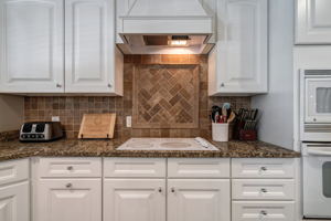 961 Saye Creek Dr, Madison, GA 30650, USA Photo 33
