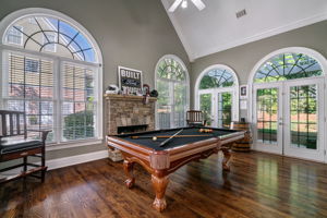 961 Saye Creek Dr, Madison, GA 30650, USA Photo 6