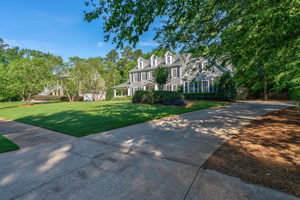 961 Saye Creek Dr, Madison, GA 30650, USA Photo 65