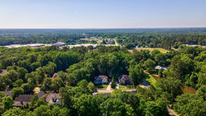 961 Saye Creek Dr, Madison, GA 30650, USA Photo 104