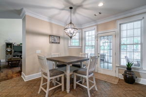 961 Saye Creek Dr, Madison, GA 30650, USA Photo 26