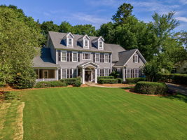 961 Saye Creek Dr, Madison, GA 30650, USA Photo 97