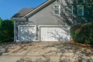 961 Saye Creek Dr, Madison, GA 30650, USA Photo 72