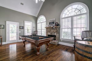 961 Saye Creek Dr, Madison, GA 30650, USA Photo 9