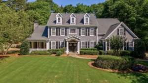 961 Saye Creek Dr, Madison, GA 30650, USA Photo 98