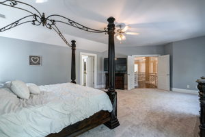 961 Saye Creek Dr, Madison, GA 30650, USA Photo 63