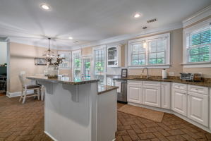 961 Saye Creek Dr, Madison, GA 30650, USA Photo 31