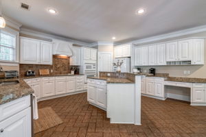 961 Saye Creek Dr, Madison, GA 30650, USA Photo 29