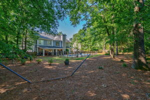 961 Saye Creek Dr, Madison, GA 30650, USA Photo 74