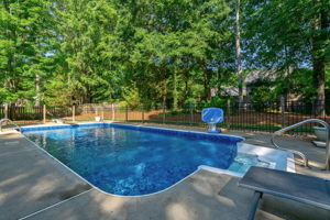961 Saye Creek Dr, Madison, GA 30650, USA Photo 87
