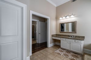 961 Saye Creek Dr, Madison, GA 30650, USA Photo 54