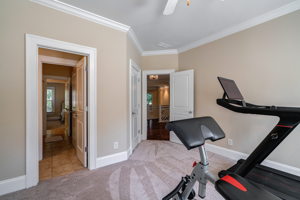 961 Saye Creek Dr, Madison, GA 30650, USA Photo 38