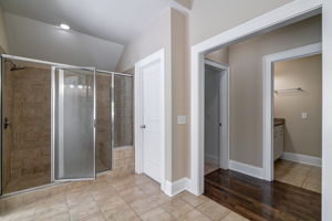 961 Saye Creek Dr, Madison, GA 30650, USA Photo 53