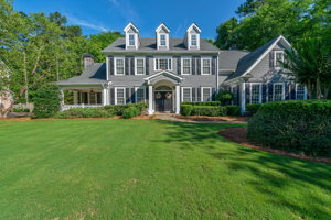 961 Saye Creek Dr, Madison, GA 30650, USA Photo 70
