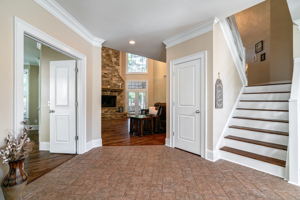 961 Saye Creek Dr, Madison, GA 30650, USA Photo 19