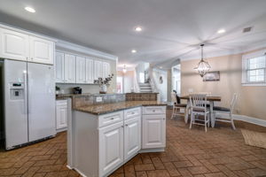 961 Saye Creek Dr, Madison, GA 30650, USA Photo 30
