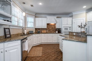 961 Saye Creek Dr, Madison, GA 30650, USA Photo 34