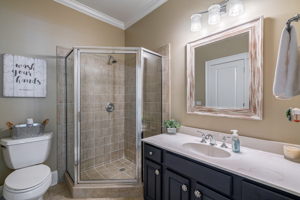 961 Saye Creek Dr, Madison, GA 30650, USA Photo 12