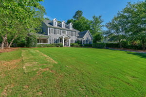 961 Saye Creek Dr, Madison, GA 30650, USA Photo 68
