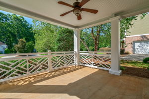 961 Saye Creek Dr, Madison, GA 30650, USA Photo 93