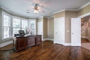 961 Saye Creek Dr, Madison, GA 30650, USA Photo 10