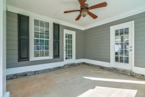961 Saye Creek Dr, Madison, GA 30650, USA Photo 94